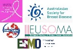 https://elsevierlogin.com/The-Breast